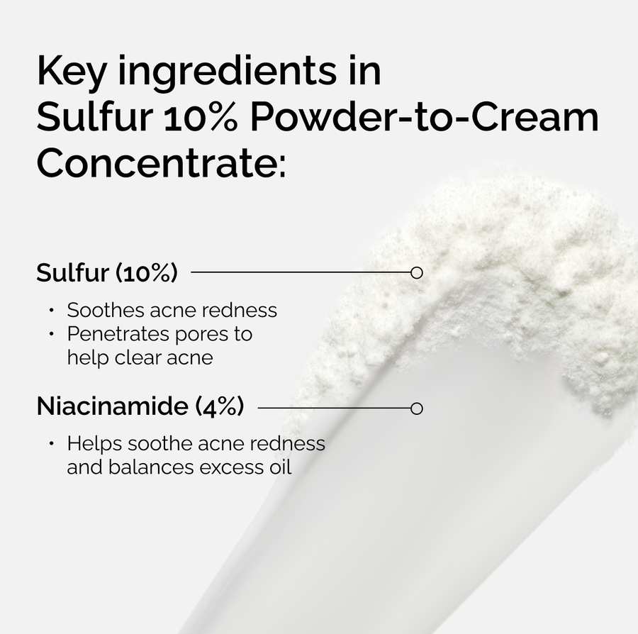 sulfur-10-powder-to-cream-concentrate-t3 ord-sulfur-10pct-powder-to-cream-concentrate-key-ingredients-NA.png