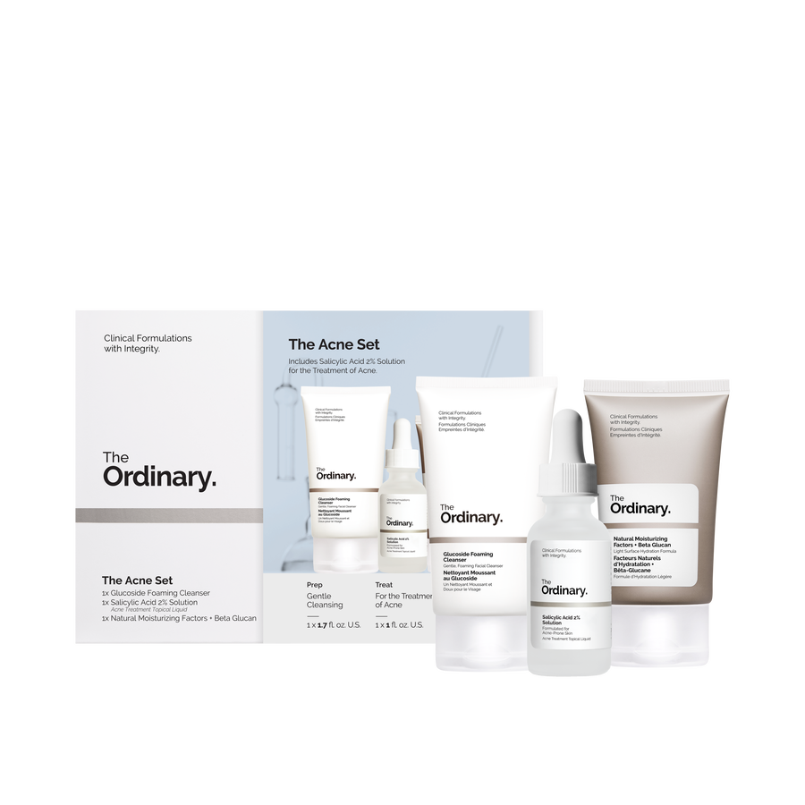 the-acne-set-v3 ord-the-acne-set-us.png
