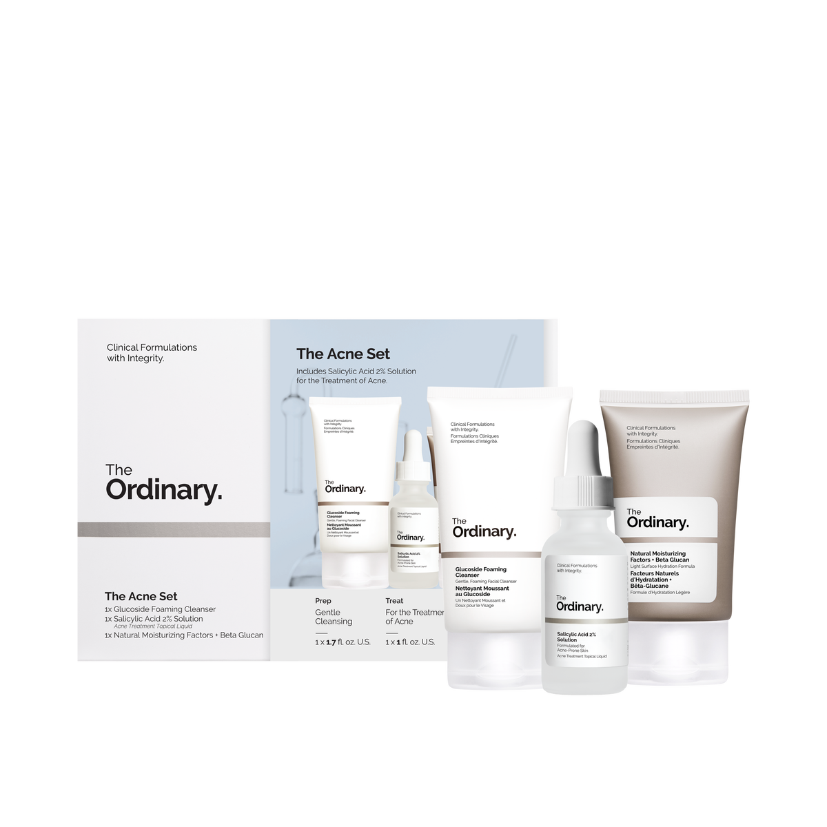 the-acne-set-v3 ord-the-acne-set-us.png