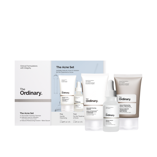 the-acne-set-v3 ord-the-acne-set-us.png