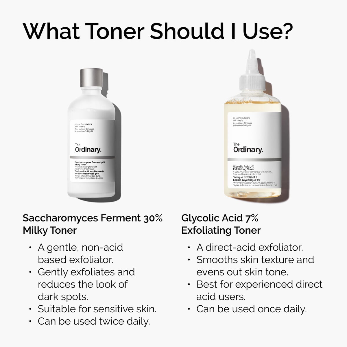 glycolic-acid-7-exfoliating-toner-f1 ord-toners-prep-step-comparison-graphic.jpg