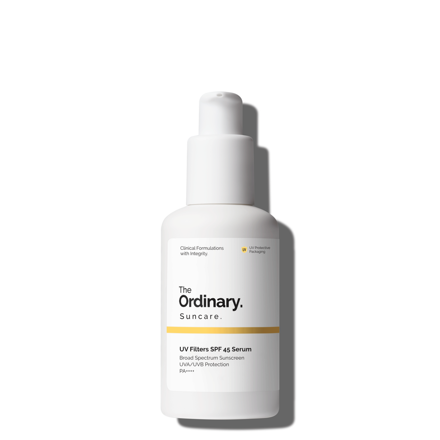 uv-filters-spf-45-serum-h1 ord-uv-filters-spf-45-serum-usa-60ml.png