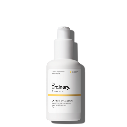 uv-filters-spf-45-serum-h1 ord-uv-filters-spf-45-serum-usa-60ml.png