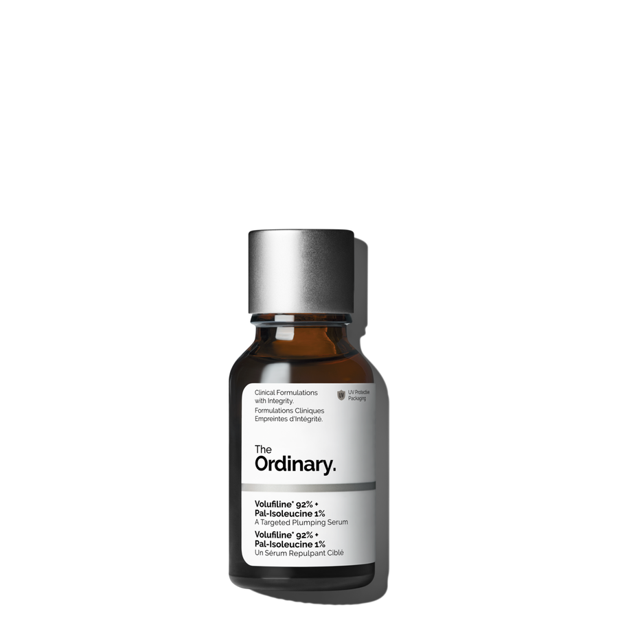 volufiline-92-pal-isoleucine-1-o1 ord-volufiline-92-pal-isoleucine-1-15ml.png