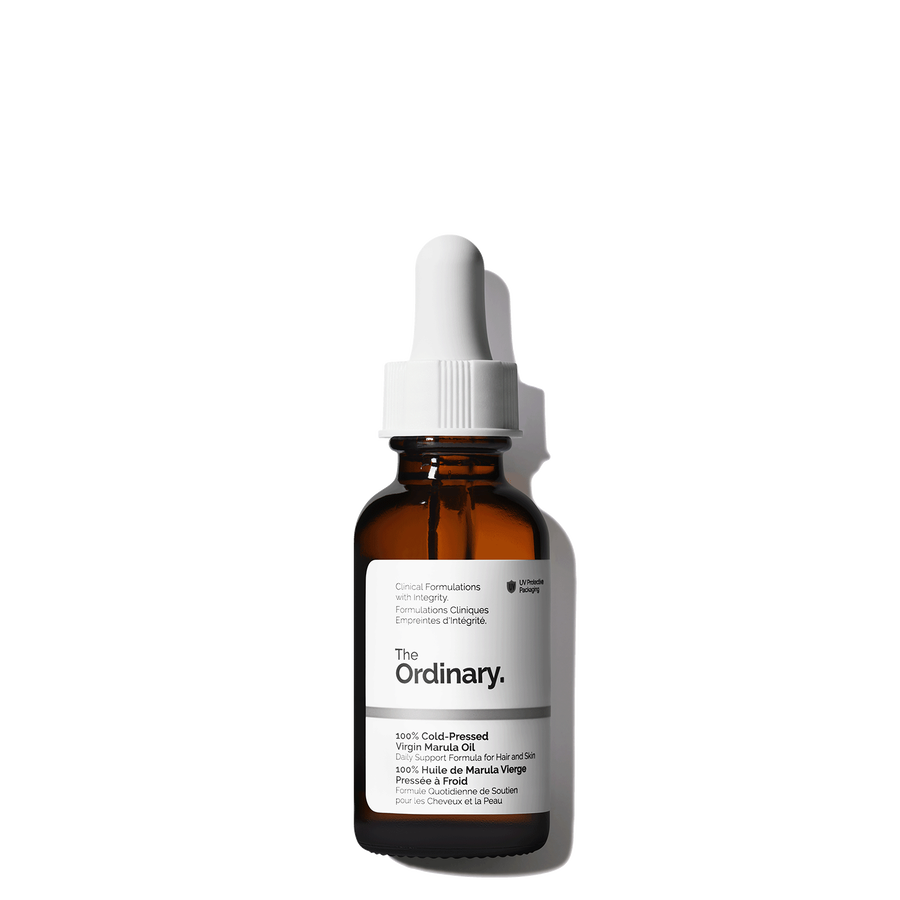 100-cold-pressed-virgin-marula-oil-c6 rdn-100pct-cold-pressed-virgin-marula-oil-30ml.png