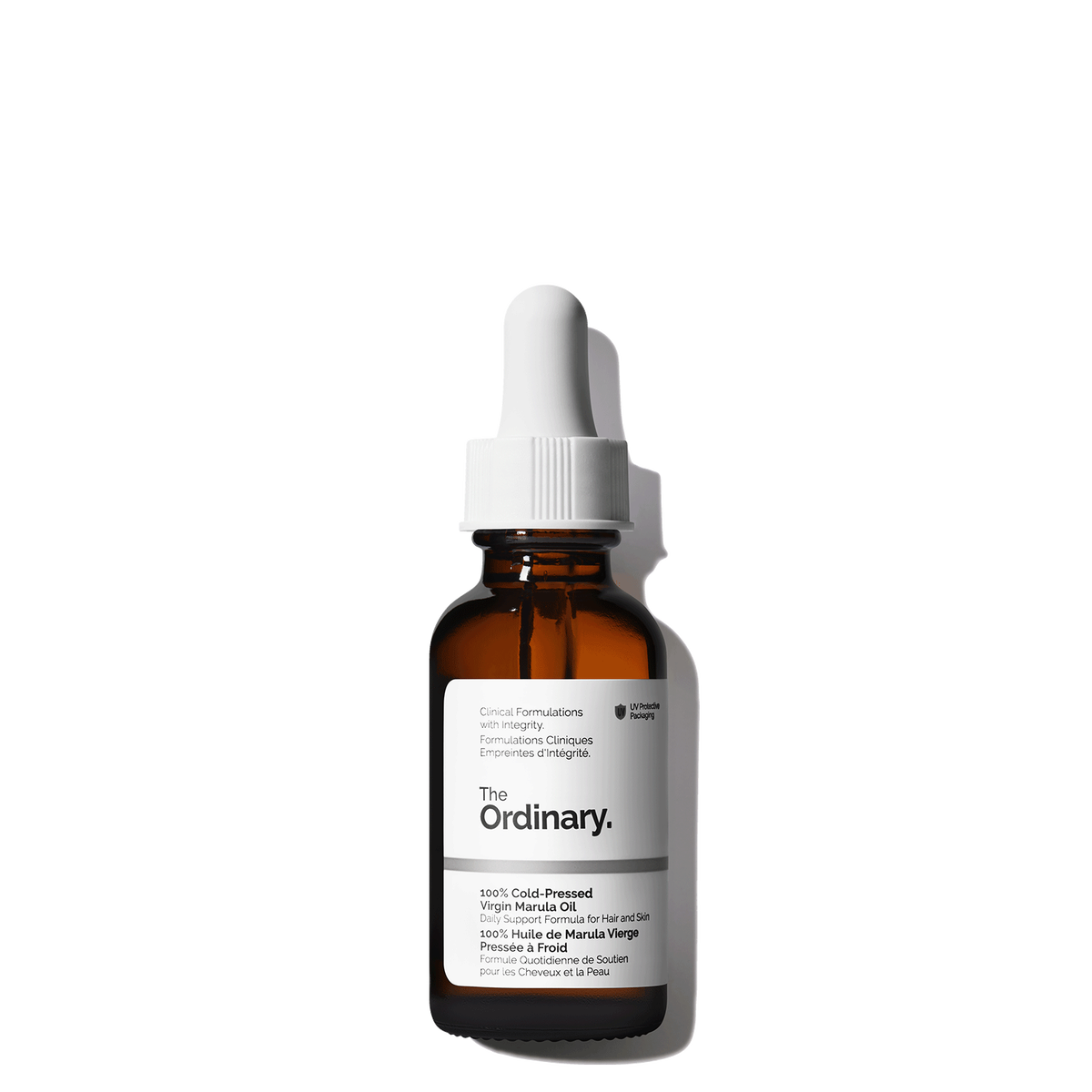100-cold-pressed-virgin-marula-oil-c6 rdn-100pct-cold-pressed-virgin-marula-oil-30ml.png
