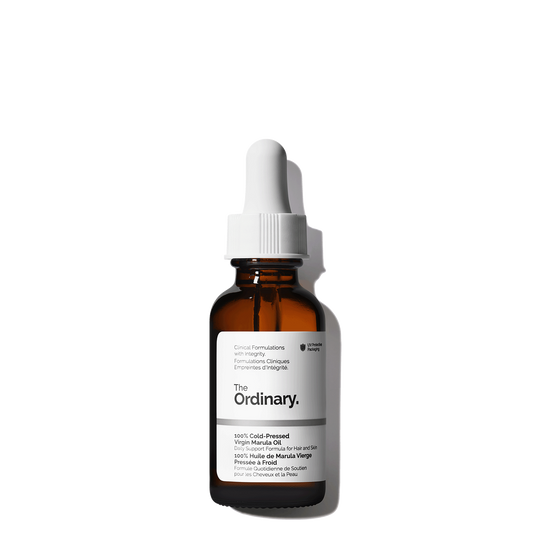 100-cold-pressed-virgin-marula-oil-c6 rdn-100pct-cold-pressed-virgin-marula-oil-30ml.png
