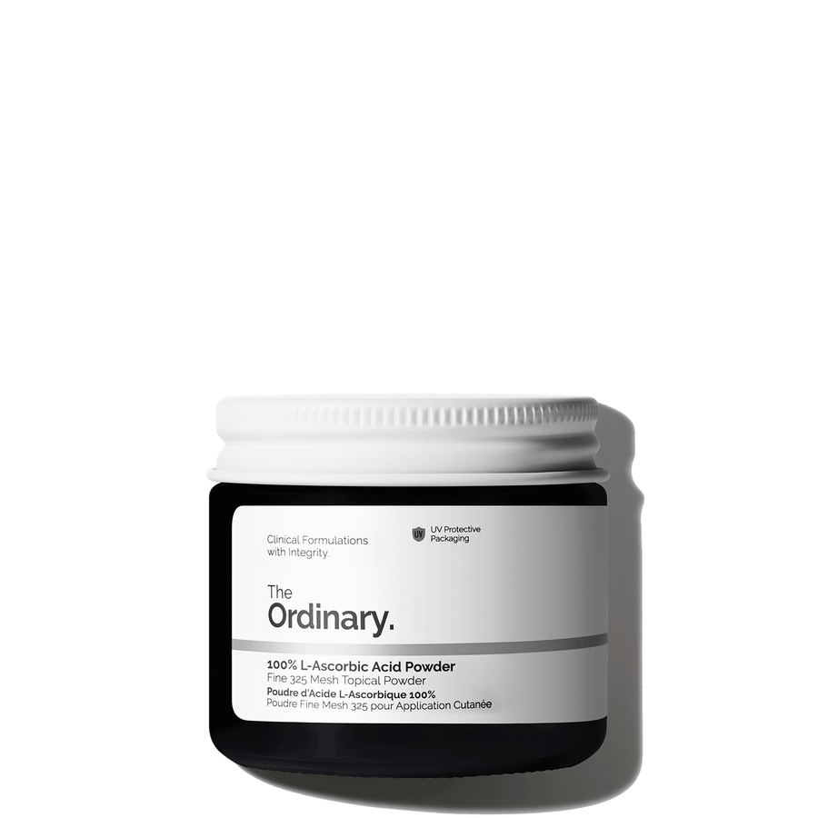 100-l-ascorbic-acid-powder-g4 rdn-100pct-l-ascorbic-acid-powder-20g.png