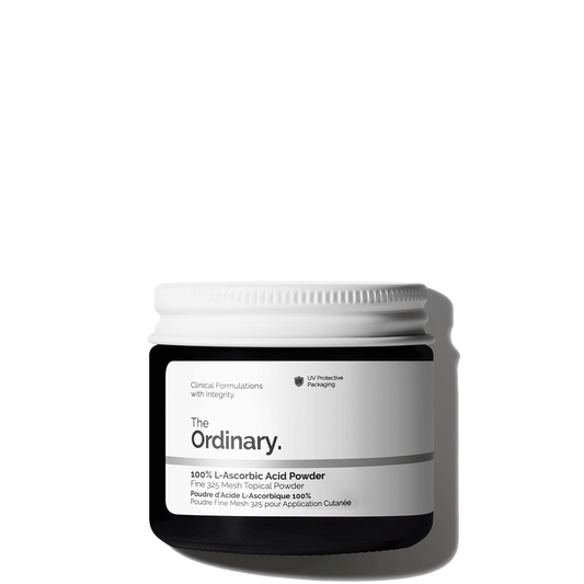 100-l-ascorbic-acid-powder-g4 rdn-100pct-l-ascorbic-acid-powder-20g.png