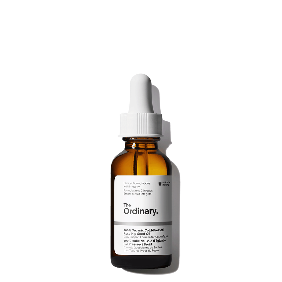 100-organic-cold-pressed-rose-hip-seed-oil-w6 rdn-100pct-organic-cold-pressed-rose-hip-seed-oil-30ml.png