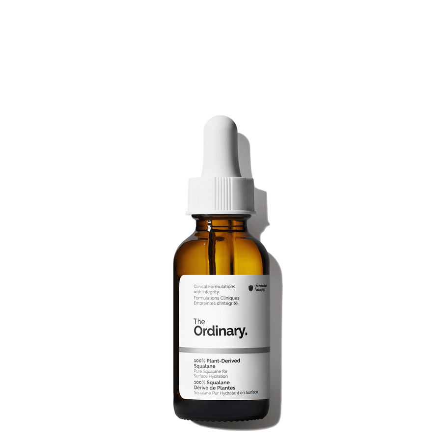 100-plant-derived-squalane-t5 rdn-100pct-plant-derived-squalane-30ml.png