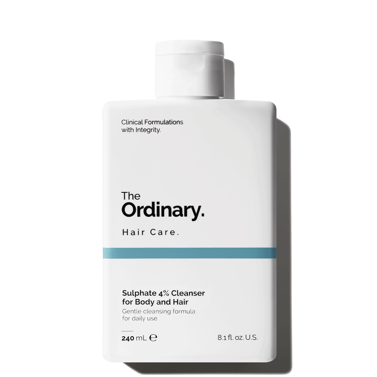sulphate-4-cleanser-for-body-and-hair-w2 rdn-4pct-sulphate-cleanser-for-body-and-hair-240ml.png