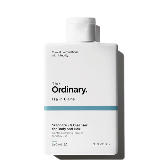 sulphate-4-cleanser-for-body-and-hair-w2 rdn-4pct-sulphate-cleanser-for-body-and-hair-240ml.png