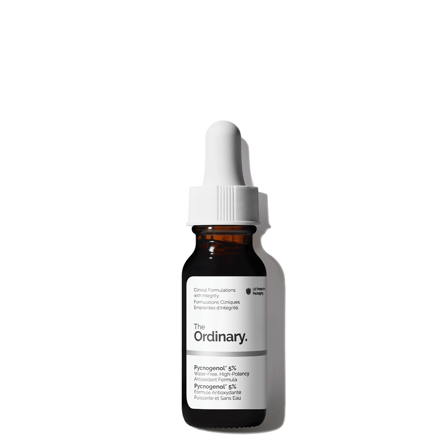 pycnogenol-5-f9 rdn-Pycnogenol-5pct-15ml.png