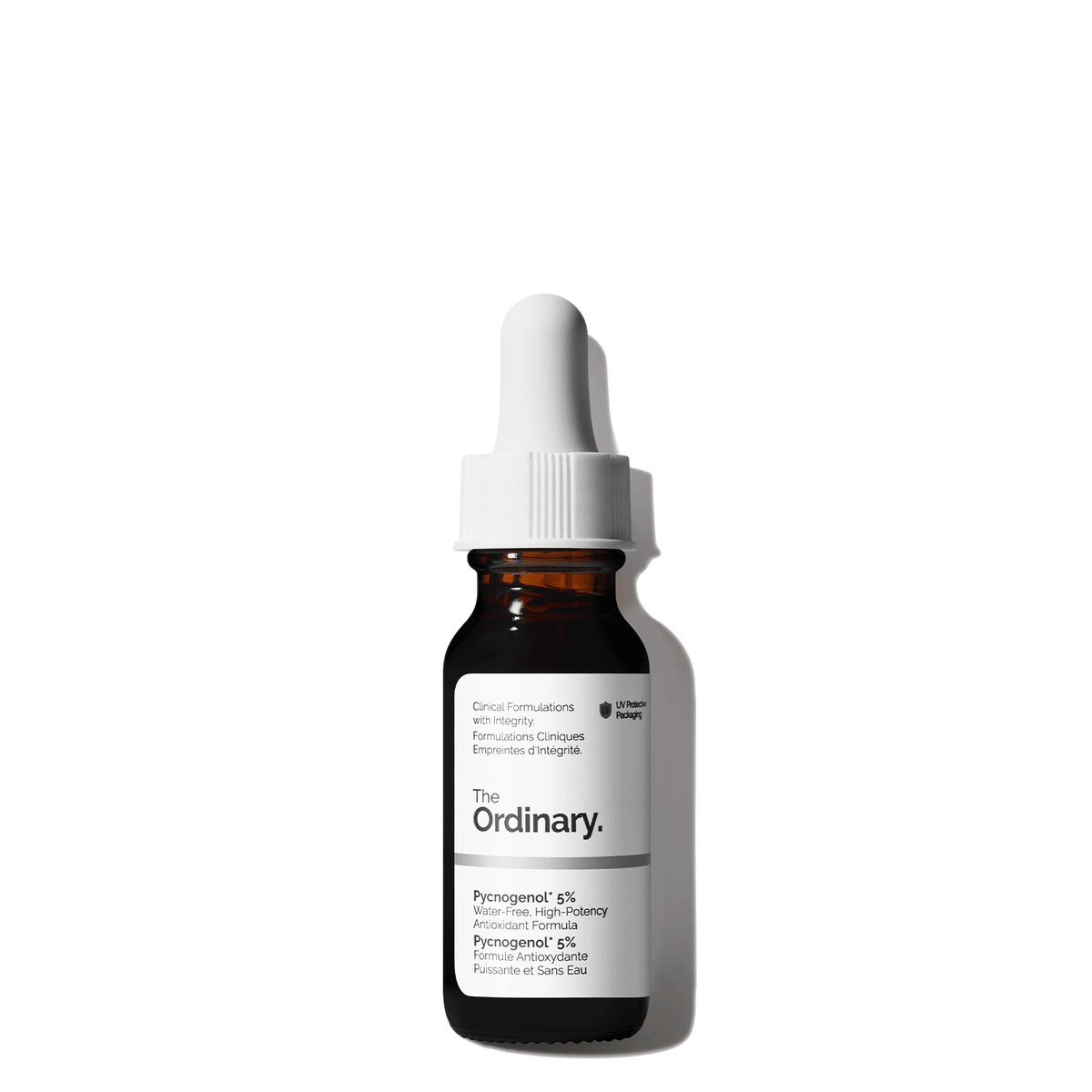 pycnogenol-5-f9 rdn-Pycnogenol-5pct-15ml.png