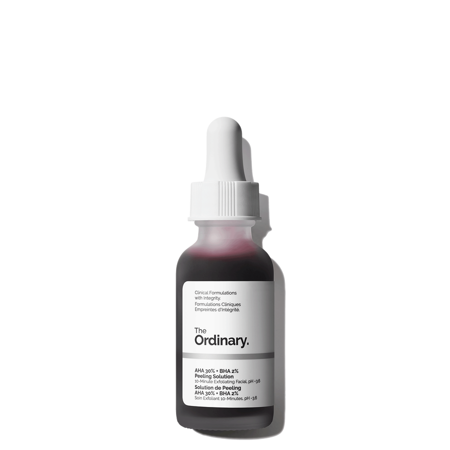 aha-30-bha-2-peeling-solution-l7 rdn-aha-30pct-bha-2pct-peeling-solution-30ml.png