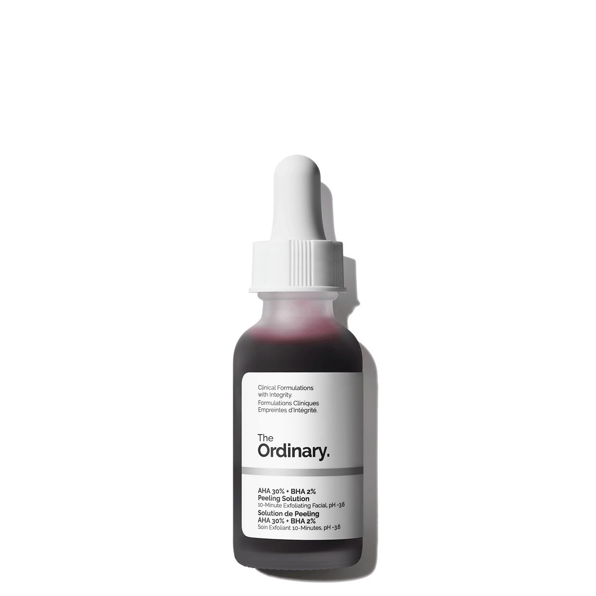 aha-30-bha-2-peeling-solution-l7 rdn-aha-30pct-bha-2pct-peeling-solution-30ml.png