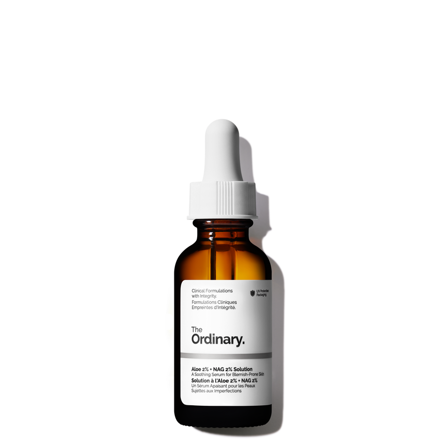 aloe-2-nag-2-solution-g9 rdn-aloe-2pct-nag-2pct-solution-30ml.png