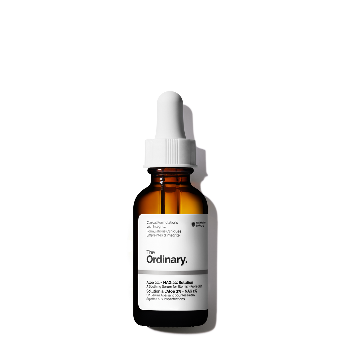 aloe-2-nag-2-solution-g9 rdn-aloe-2pct-nag-2pct-solution-30ml.png