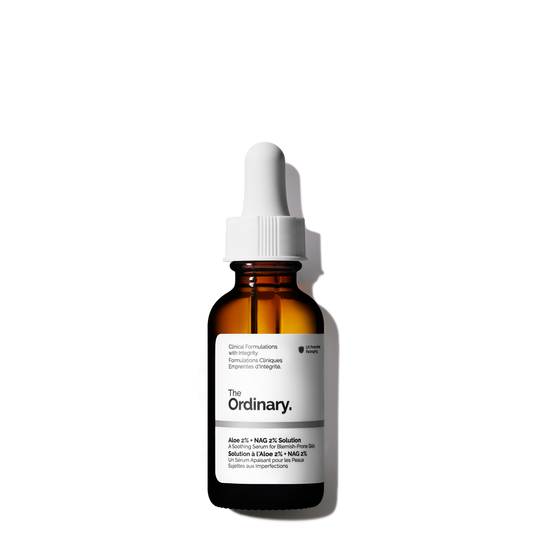 aloe-2-nag-2-solution-g9 rdn-aloe-2pct-nag-2pct-solution-30ml.png