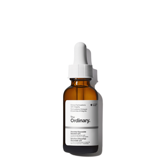 ascorbyl-glucoside-solution-12-a6 rdn-ascorbyl-glucoside-solution-12pct-30ml.png