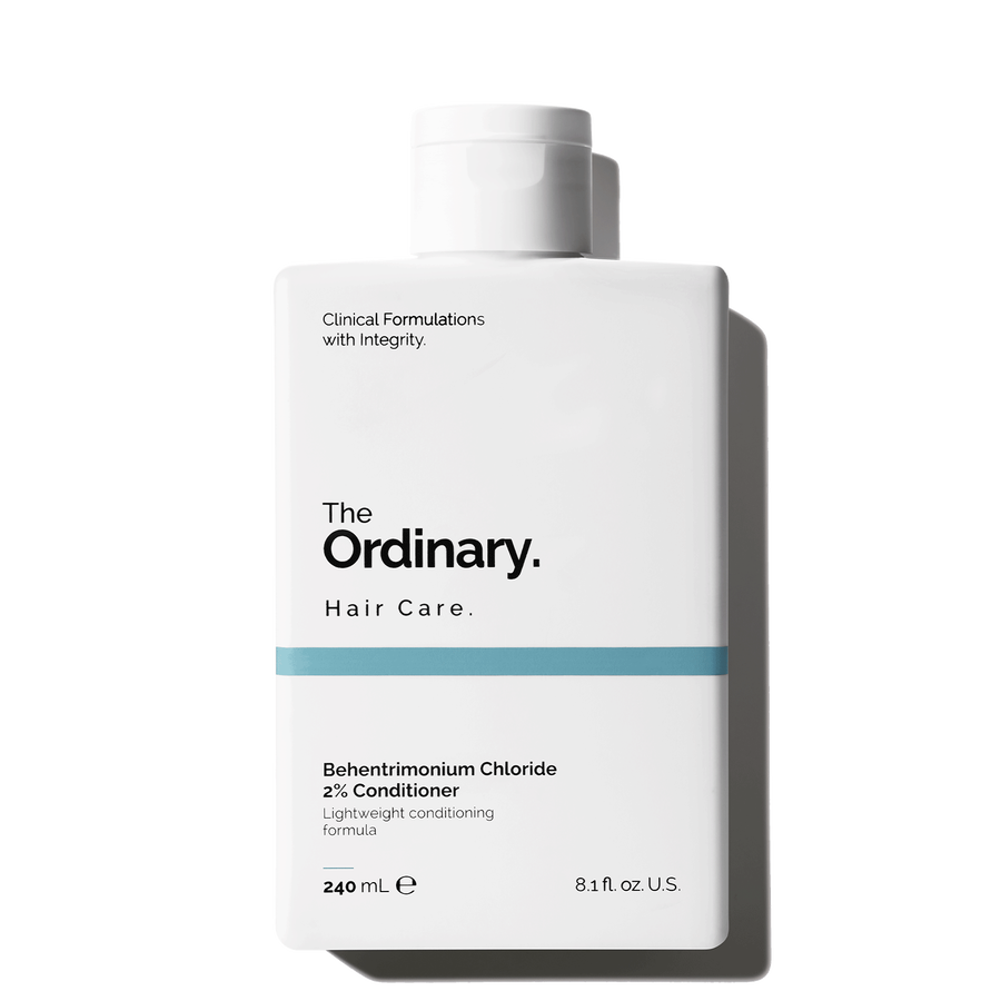 behentrimonium-chloride-2-conditioner-g7 rdn-behentrimonium-chloride-2pct-conditioner-240ml.png