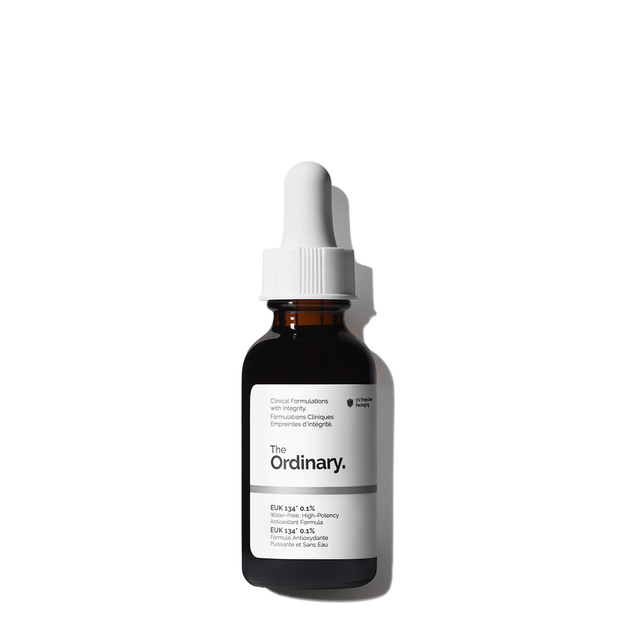 euk-134-0-1-d1 rdn-euk-134-0-1pct-30ml.png
