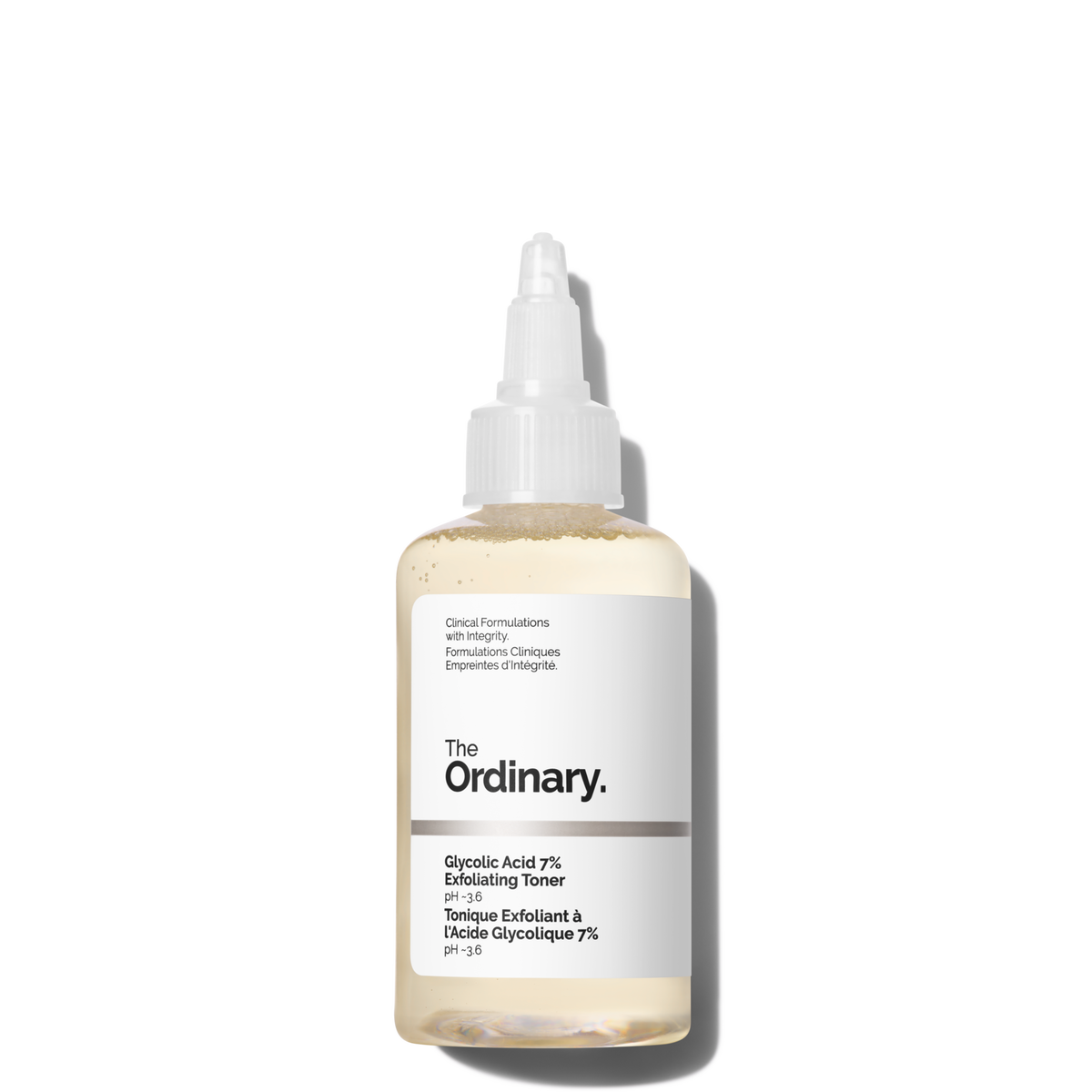 glycolic-acid-7-exfoliating-toner-f1 rdn-glycolic-acid-7pct-exfoliating-toner-100ml.png