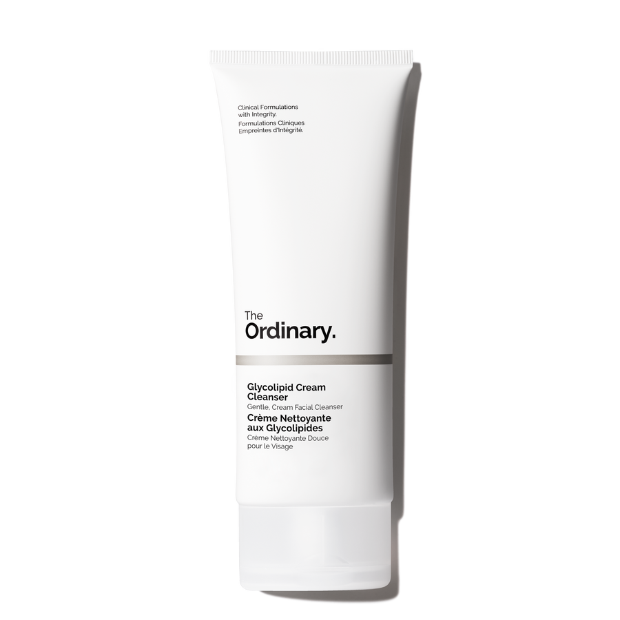 glycolipid-cream-cleanser-u1 rdn-glycolipid-cream-cleanser-150ml.png