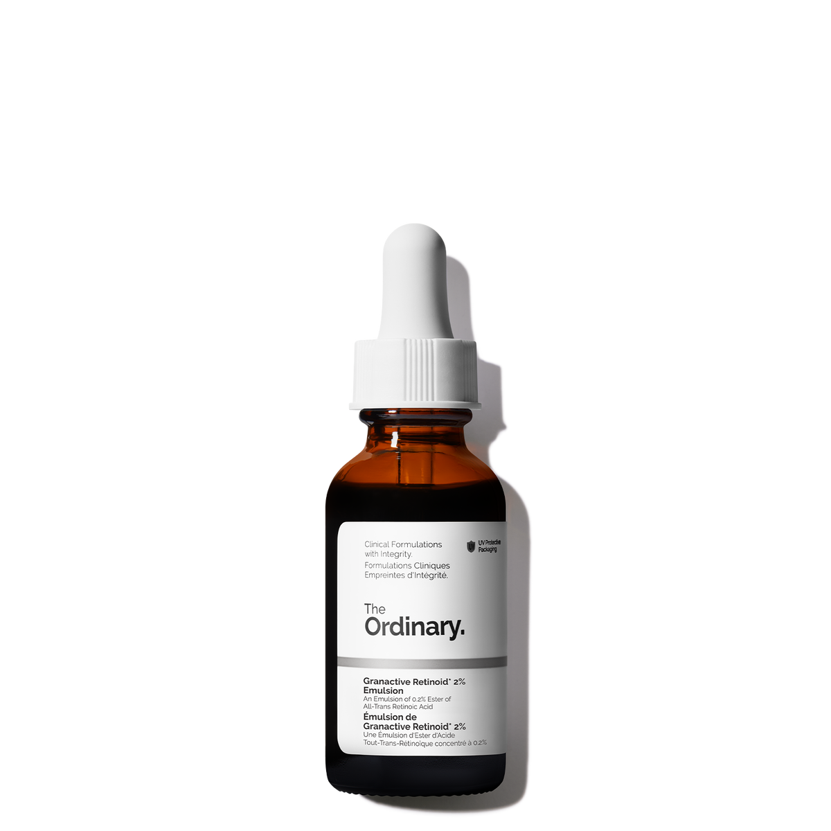 granactive-retinoid-2-emulsion-w6 rdn-granactive-retinoid-2pct-emulsion-30ml.png