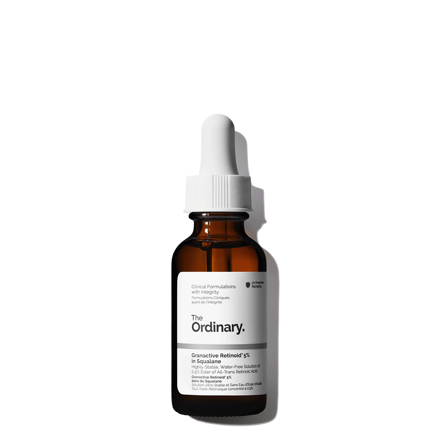 granactive-retinoid-5-in-squalane-h1 rdn-granactive-retinoid-5pct-in-squalane-30ml.png