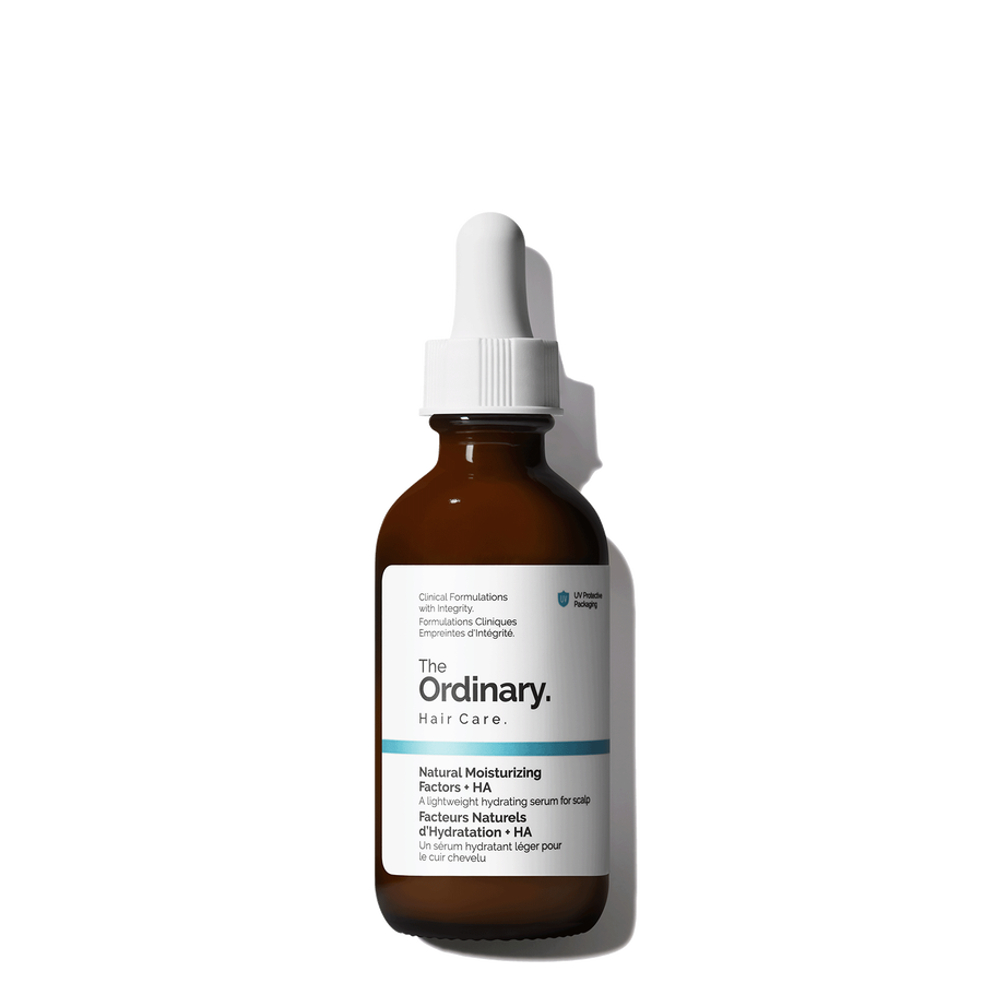 natural-moisturizing-factors-ha-for-scalp-n1 rdn-hair-care-natural-moisturizing-factors-ha-60ml.png