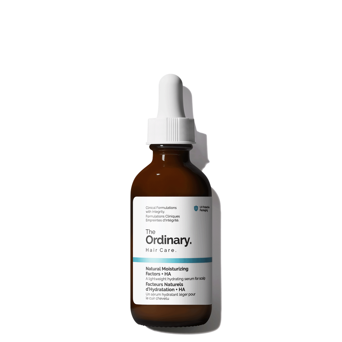 natural-moisturizing-factors-ha-for-scalp-n1 rdn-hair-care-natural-moisturizing-factors-ha-60ml.png