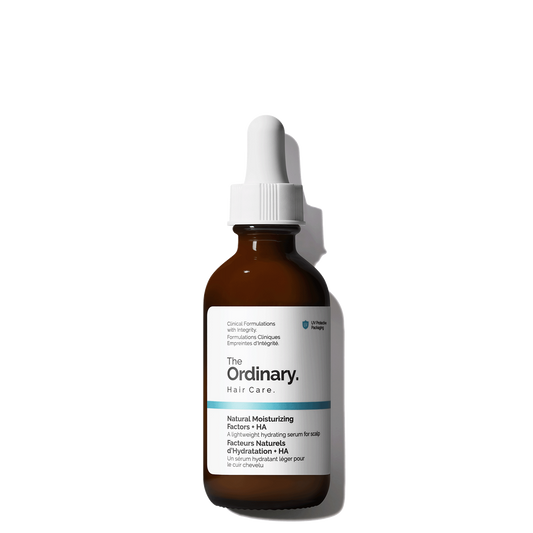 natural-moisturizing-factors-ha-for-scalp-n1 rdn-hair-care-natural-moisturizing-factors-ha-60ml.png
