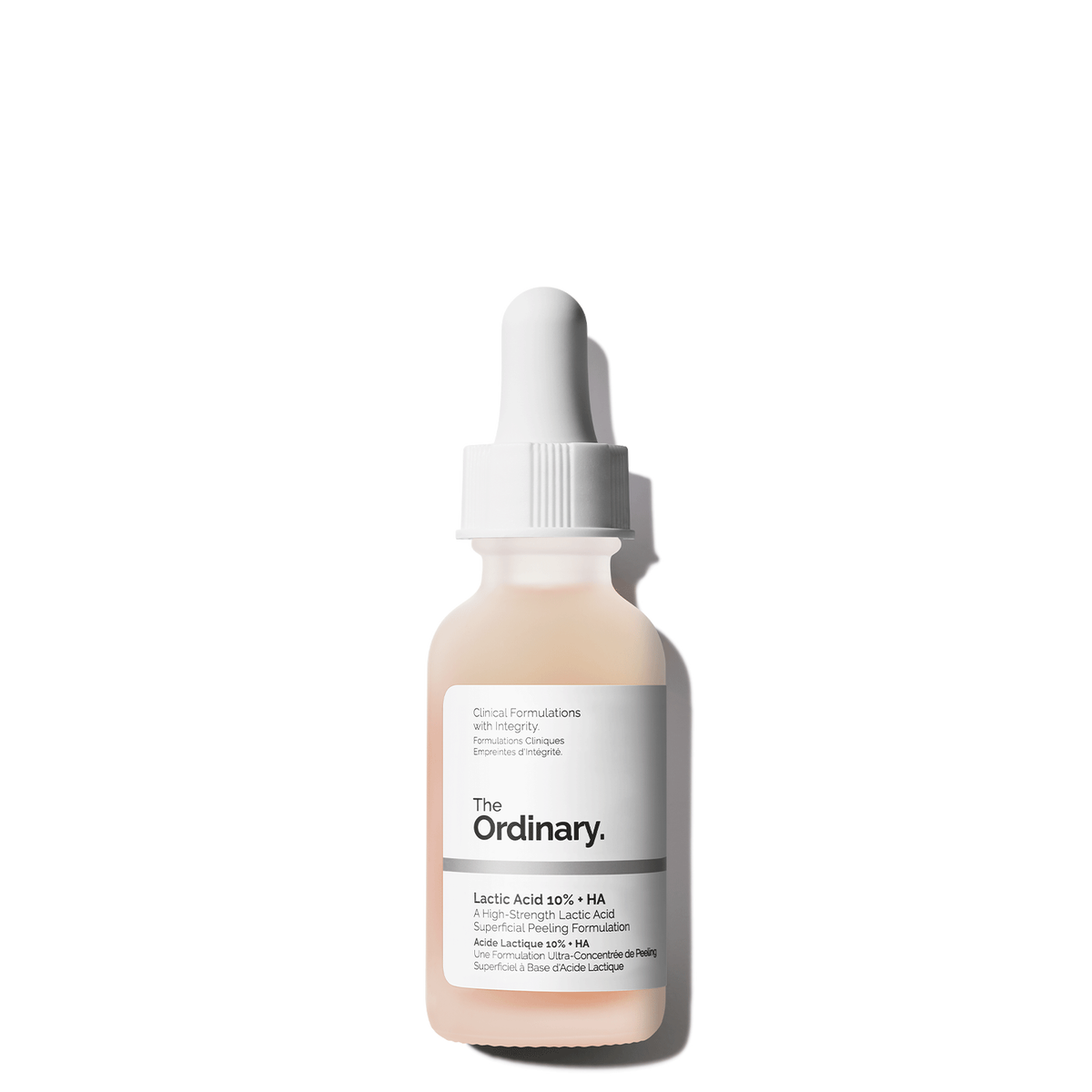 lactic-acid-10-ha-c0 rdn-lactic-acid-10pct-ha-30ml.png