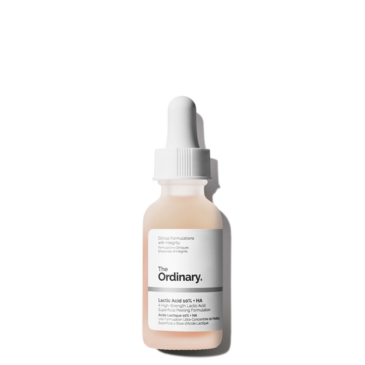 lactic-acid-10-ha-c0 rdn-lactic-acid-10pct-ha-30ml.png