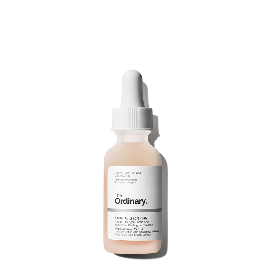 lactic-acid-10-ha-c0 rdn-lactic-acid-10pct-ha-30ml.png