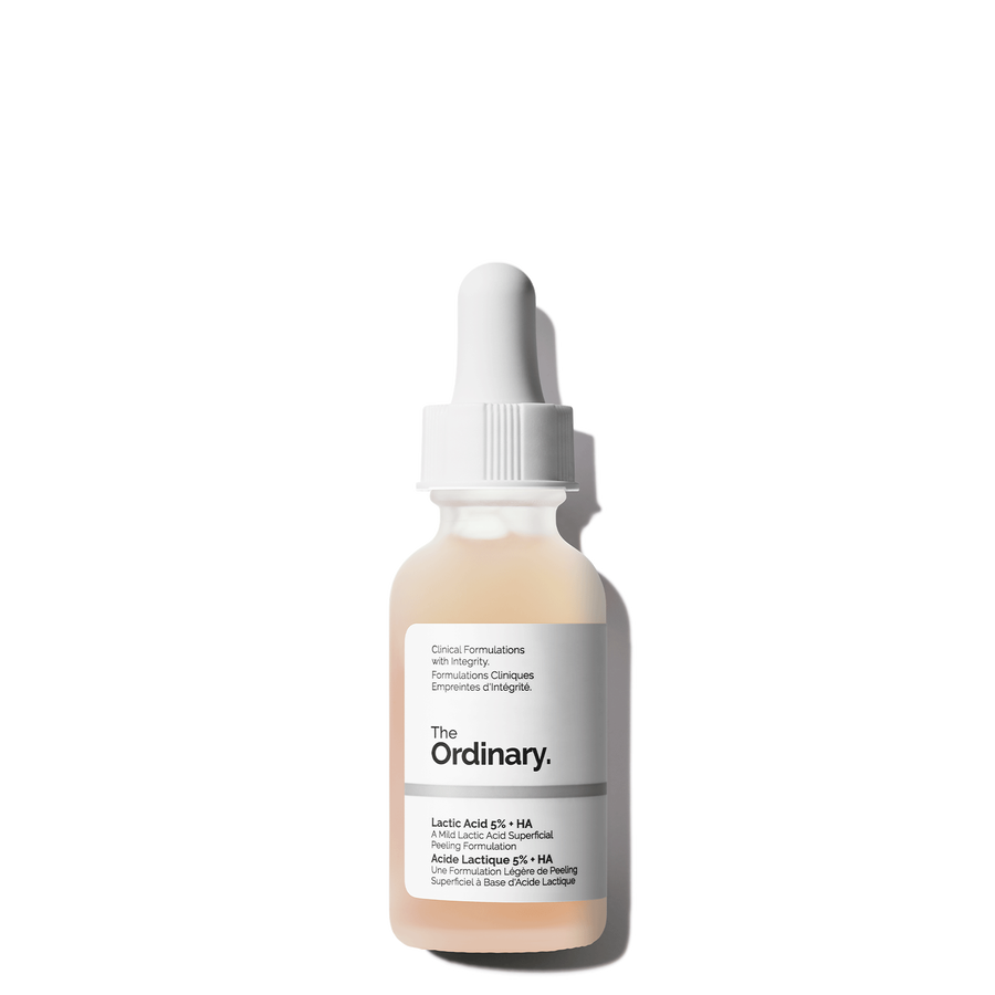 lactic-acid-5-ha-q3 rdn-lactic-acid-5pct-ha-30ml.png