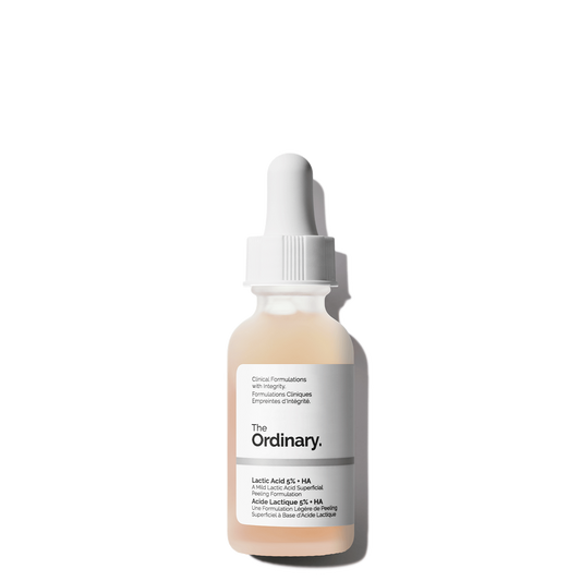 lactic-acid-5-ha-q3 rdn-lactic-acid-5pct-ha-30ml.png