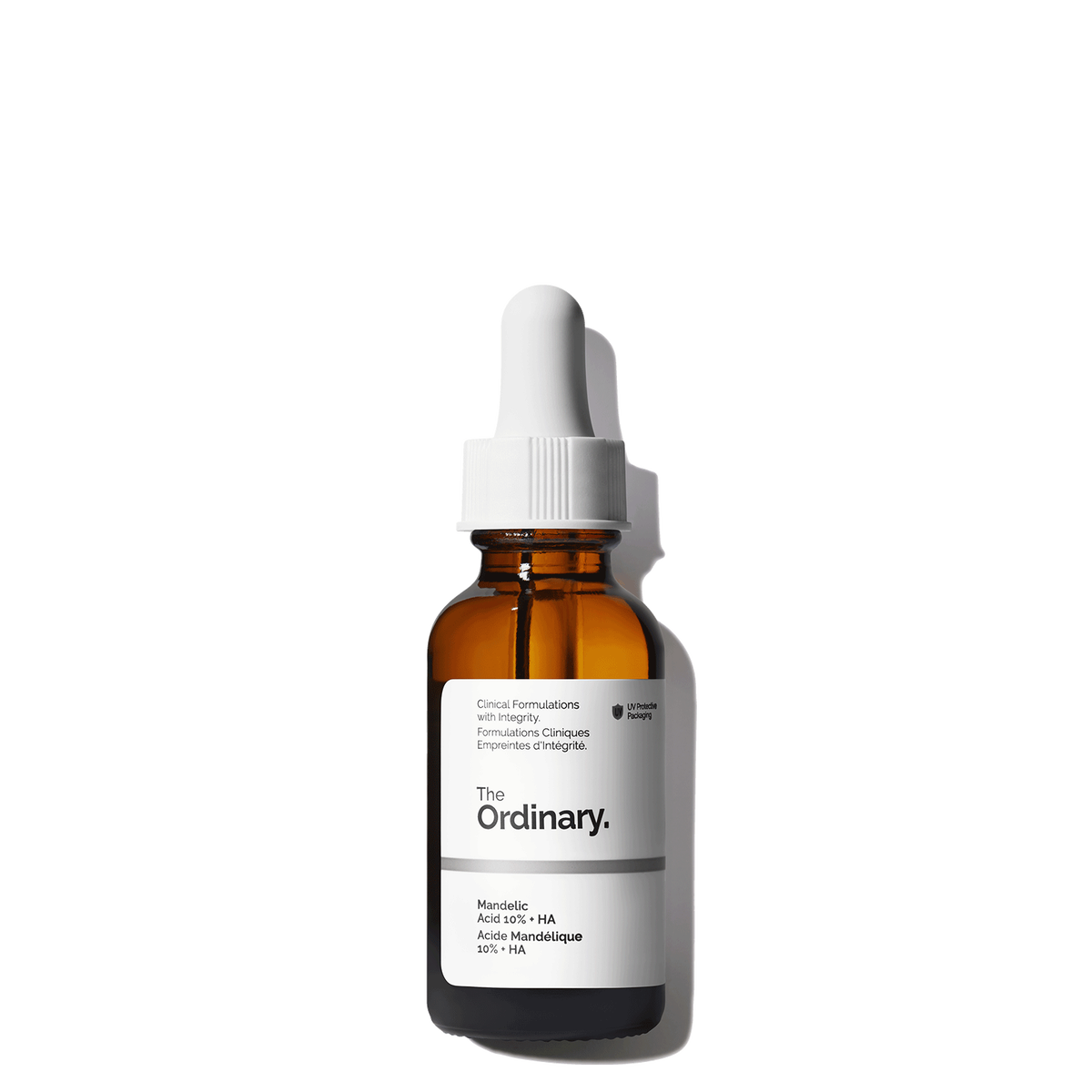 mandelic-acid-10-ha-g2 rdn-mandelic10+ha-bottle-30ml.png