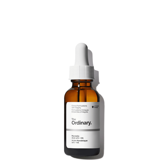mandelic-acid-10-ha-g2 rdn-mandelic10+ha-bottle-30ml.png