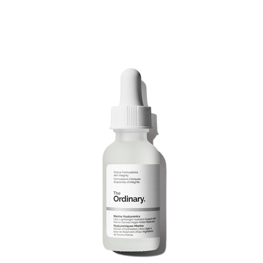 marine-hyaluronics-m8 rdn-marine-hyaluronics-30ml.png
