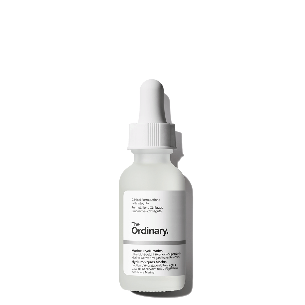 marine-hyaluronics-m8 rdn-marine-hyaluronics-30ml.png