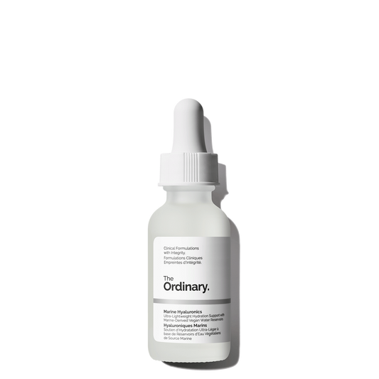 marine-hyaluronics-m8 rdn-marine-hyaluronics-30ml.png