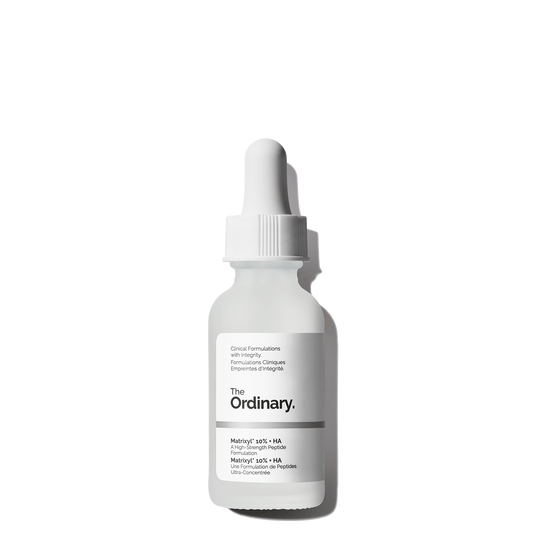 matrixyl-10-ha-e1 rdn-matrixyl-10pct-ha-30ml.png