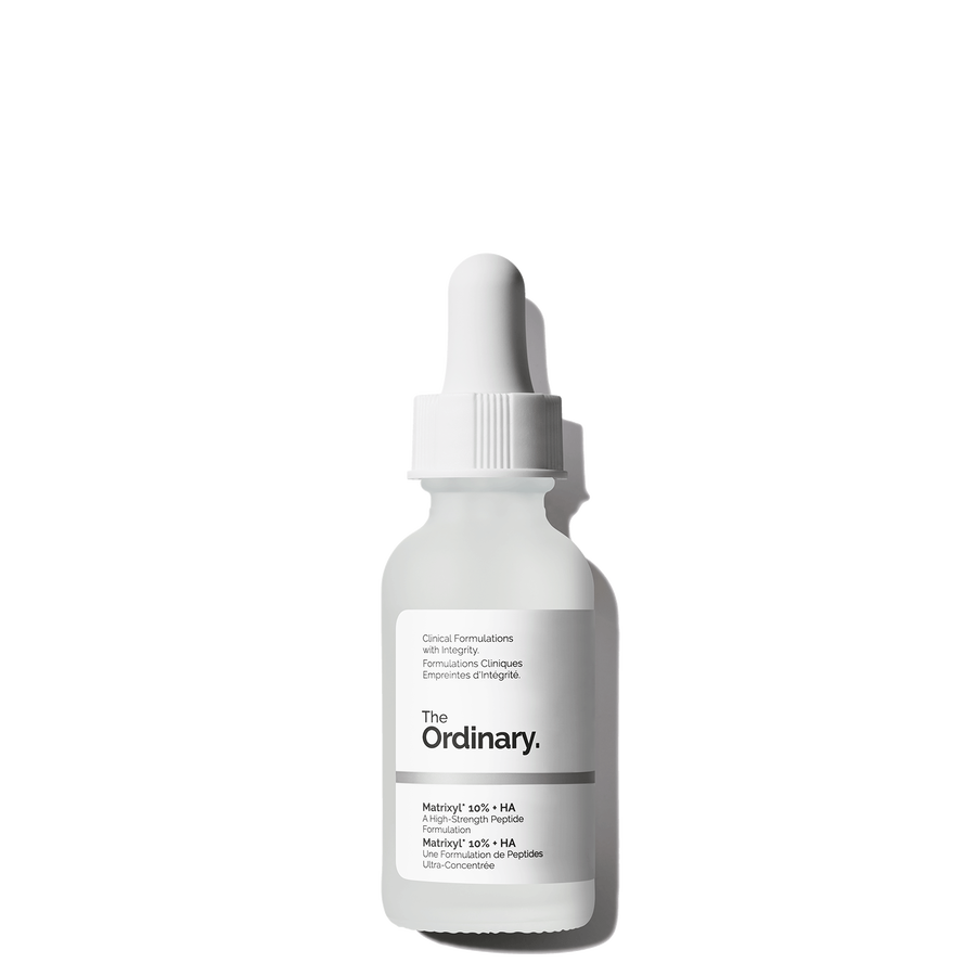 matrixyl-10-ha-e1 rdn-matrixyl-10pct-ha-30ml.png