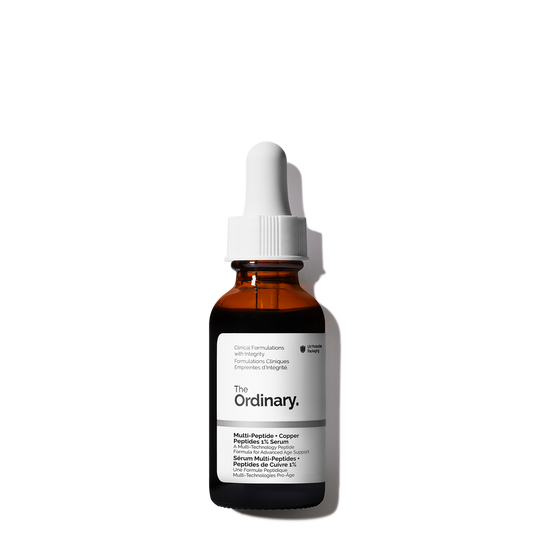 multi-peptide-copper-peptides-1-serum-n4 rdn-multi-peptide-copper-peptides-1pct-serum-30ml.png