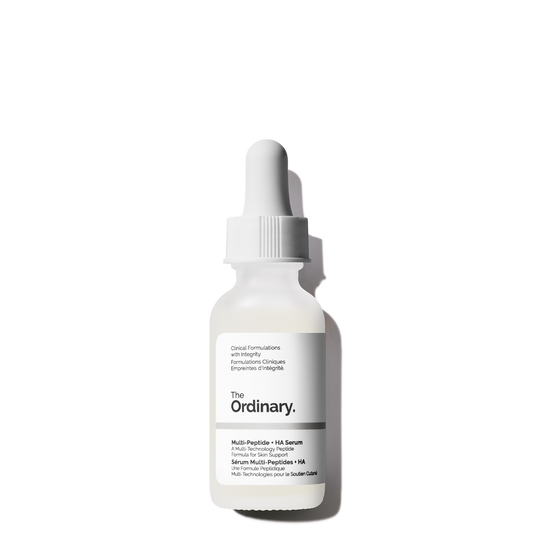 multi-peptide-ha-serum-t9 rdn-multi-peptide-ha-serum-30ml.png