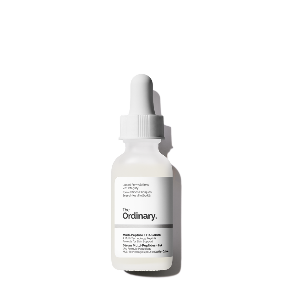 multi-peptide-ha-serum-t9 rdn-multi-peptide-ha-serum-30ml.png