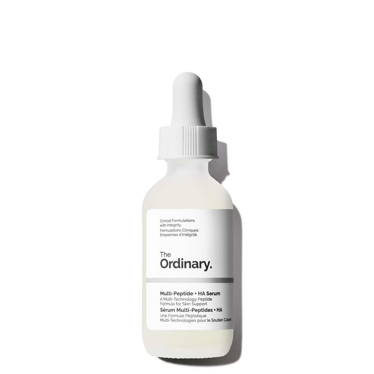 multi-peptide-ha-serum-t9 rdn-multi-peptide-ha-serum-60ml.png